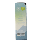 Chi Davos airspray - Afbeelding 2