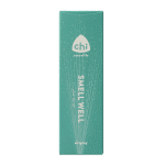 Chi Smell well airspray
