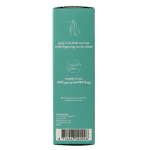 Chi Smell well airspray - Afbeelding 4
