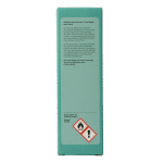 Chi Smell well airspray - Afbeelding 3