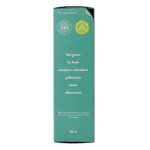 Chi Smell well airspray - Afbeelding 2