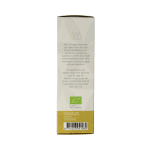 Chi Rozenbottelolie eko bio - Afbeelding 4