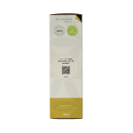 Chi Rozenbottelolie eko bio - Afbeelding 2
