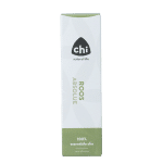 Chi Roos absolue