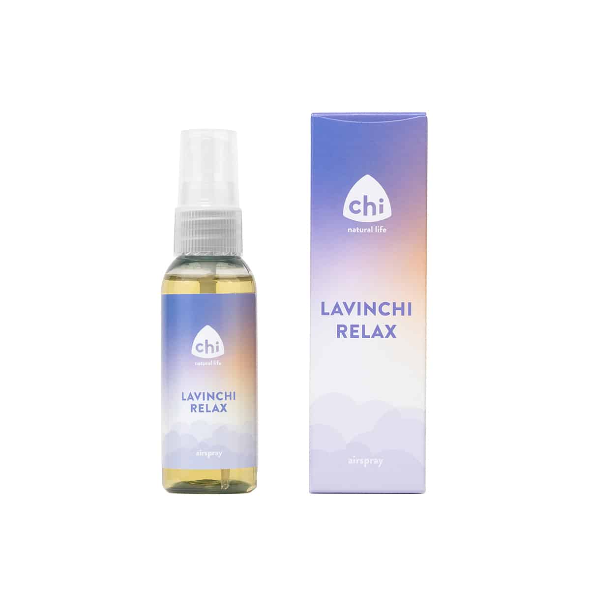 8714243043954_A1N1.jpg Chi Lavinchi airspray - Afbeelding 1