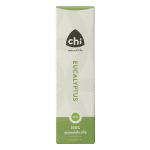 Chi Eucalyptus eko bio