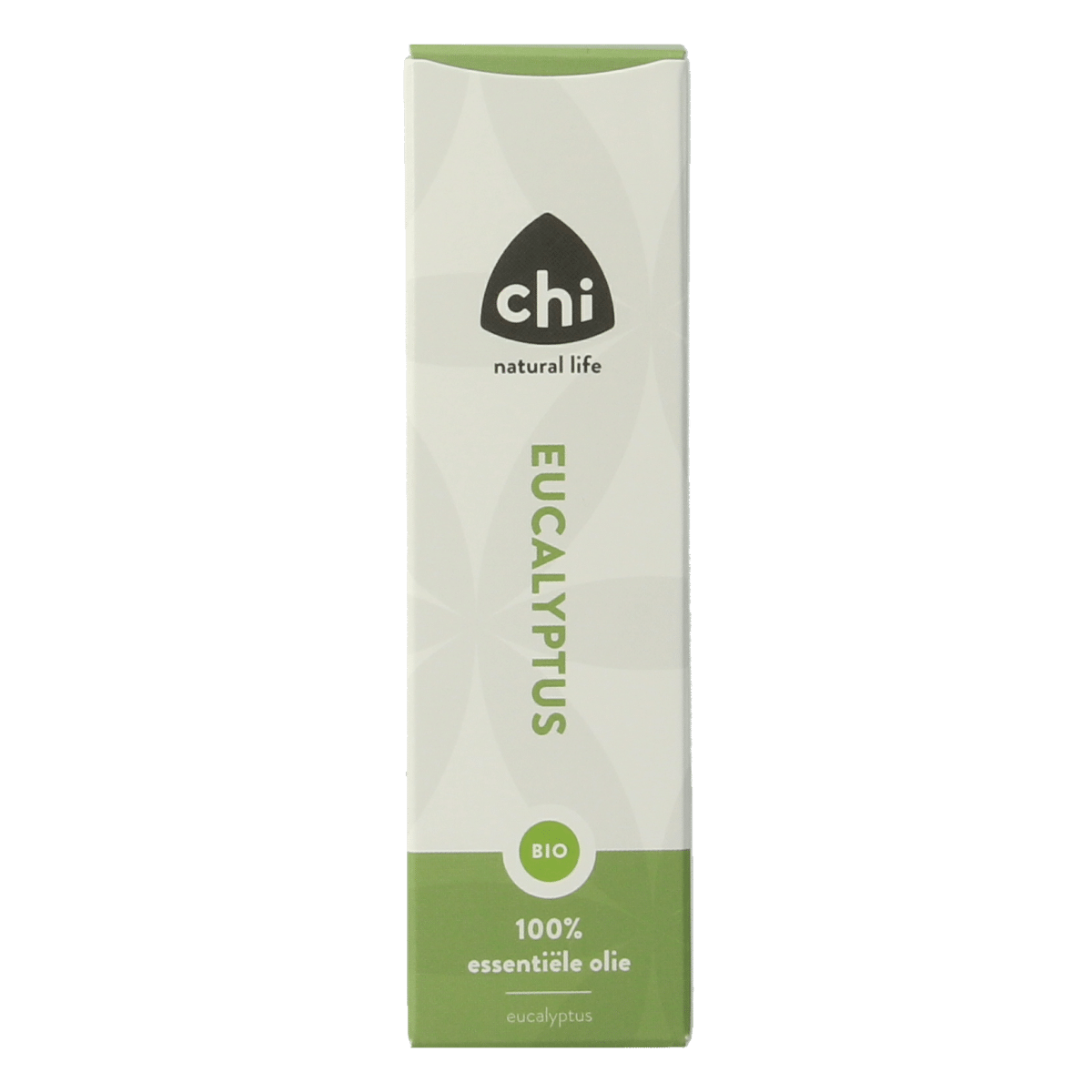 8714243044678_A1N1.png Chi Eucalyptus eko bio - Afbeelding 1