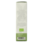 Chi Eucalyptus eko bio - Afbeelding 4