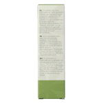Chi Eucalyptus eko bio - Afbeelding 3