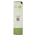 Chi Eucalyptus eko bio - Afbeelding 2