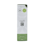 Chi Venkel zoete eko bio - Afbeelding 2