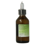 Chi Eerste hulp voetroller & pipet - Afbeelding 3