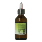 Chi Eerste hulp voetroller & pipet - Afbeelding 2