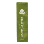Chi Lemonmix