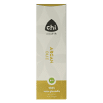 Chi Argan plantolie eko bio
