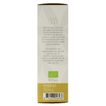 Chi Argan plantolie eko bio - Afbeelding 4