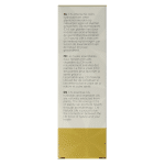 Chi Argan plantolie eko bio - Afbeelding 3