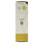 Chi Argan plantolie eko bio - Afbeelding 2