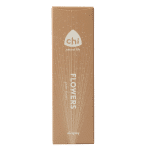 Chi Flowers air spray