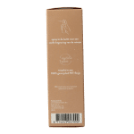 Chi Flowers air spray - Afbeelding 4