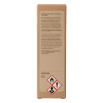 Chi Flowers air spray - Afbeelding 3