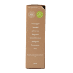 Chi Flowers air spray - Afbeelding 2