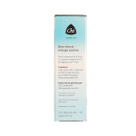 Chi Spirulina navul bio - Afbeelding 4