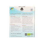 Chi Spirulina navul bio - Afbeelding 3