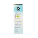 Chi Spirulina navul bio - Afbeelding 2