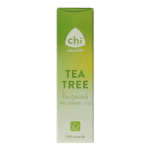 Chi Tea tree puistjes stick