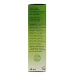 Chi Tea tree puistjes stick - Afbeelding 4