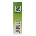 Chi Tea tree puistjes stick - Afbeelding 3