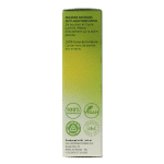 Chi Tea tree puistjes stick - Afbeelding 2