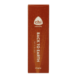 Chi Back to earth airspray