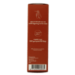 Chi Back to earth airspray - Afbeelding 4