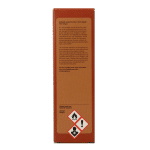 Chi Back to earth airspray - Afbeelding 3