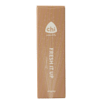 Chi Fresh it up airspray