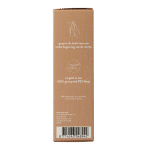 Chi Fresh it up airspray - Afbeelding 4