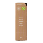 Chi Fresh it up airspray - Afbeelding 2