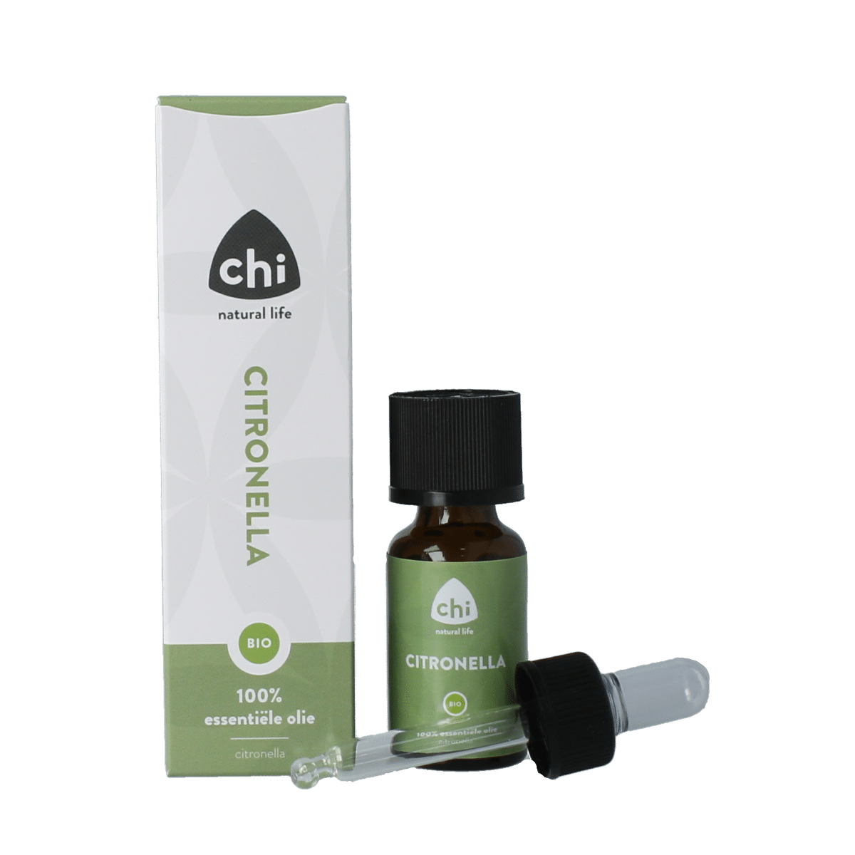 8714243049581_A1N2.png Chi Citronella eko bio - Afbeelding 1