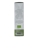 Chi Citronella eko bio - Afbeelding 4