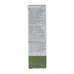 Chi Citronella eko bio - Afbeelding 3