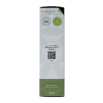 Chi Citronella eko bio - Afbeelding 2