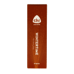 Chi Wintertime airspray