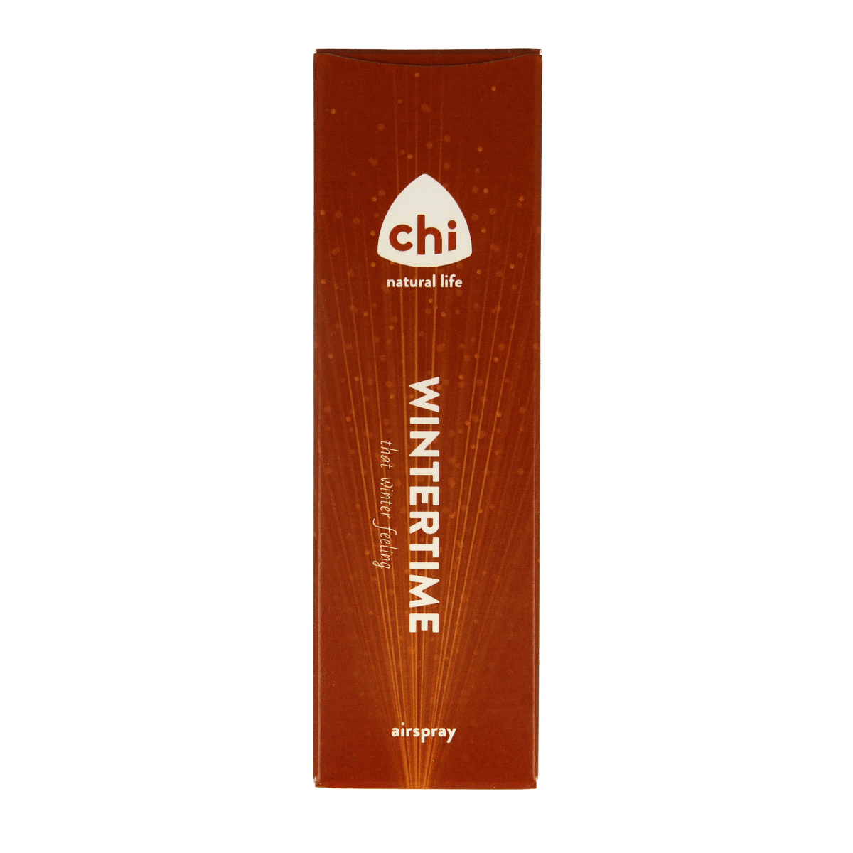 8714243049611_A1N1.png Chi Wintertime airspray - Afbeelding 1
