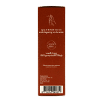 Chi Wintertime airspray - Afbeelding 4