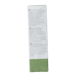 Chi Vetiver Madagascar eko bio - Afbeelding 3