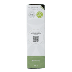 Chi Vetiver Madagascar eko bio - Afbeelding 2
