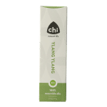 Chi Ylang ylang bio