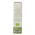 Chi Ylang ylang bio - Afbeelding 4